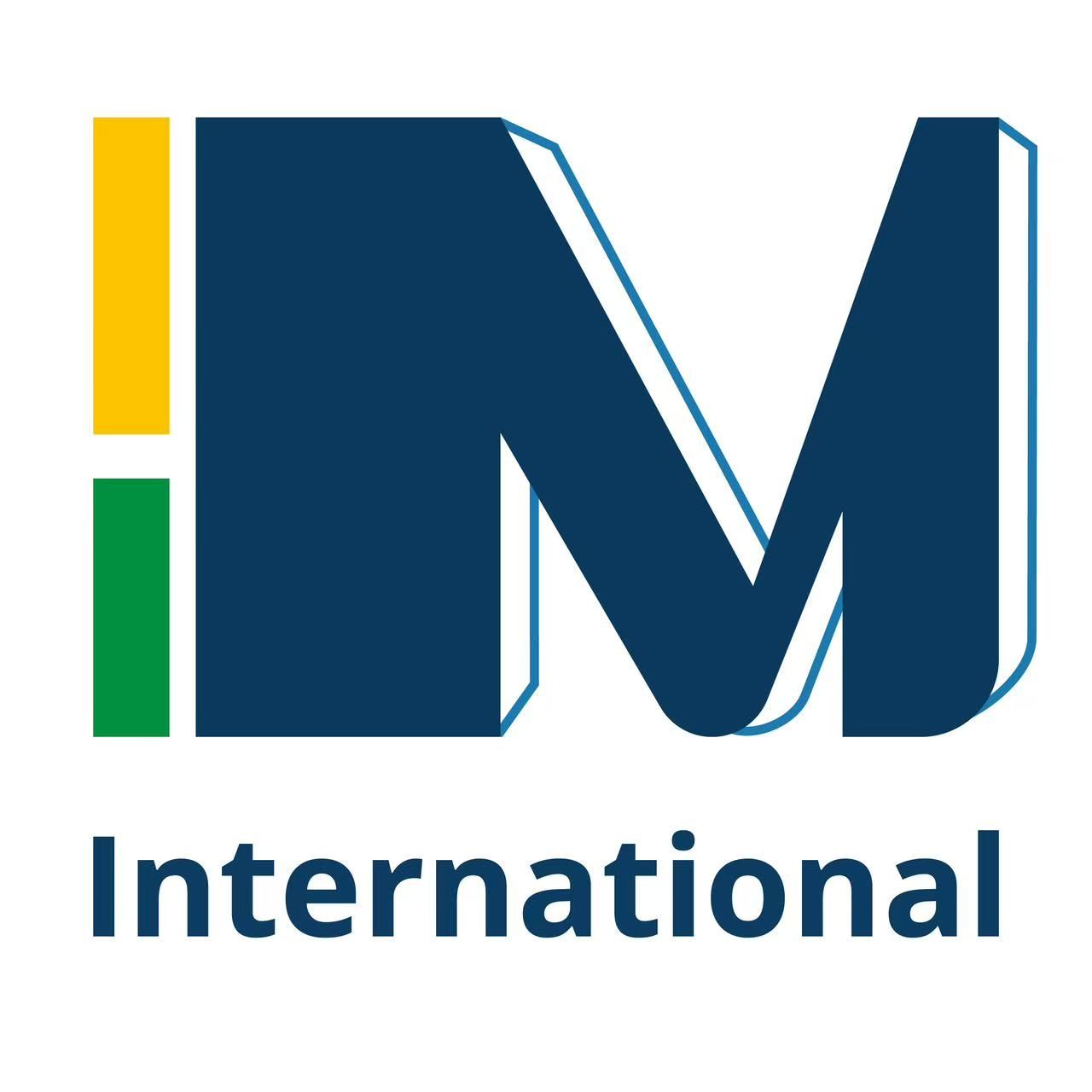 IMMI International